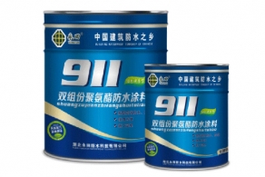 YT-802雙組分聚氨酯成年人叼嘿网站（A、B組）