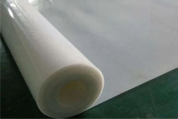 湖北叼嘿软件下载防水科技有限公司